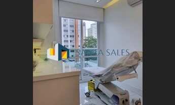 Imagem 7: Magnifico imóvel comercial na Vila Clementino