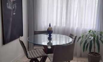 Imagem 4: Apto ilhas do caribe