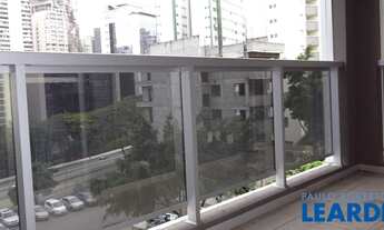 Imagem 4: CONJ. COMERCIAL - CONSOLAÇÃO - SP