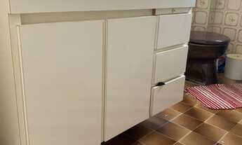 Imagem 7: Ambientes espaçosos!