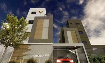 Imagem: LANÇAMENTO NA REGIÃO DA VILA MATILDE SOBRADO