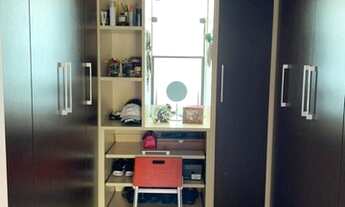 Imagem 7: CASA EM CONDOMÍNIO - CONDOMÍNIO ARUJÁ 5 - SP