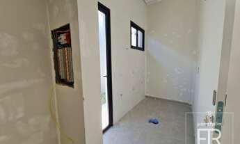 Imagem 5: Casa com 3 dormitórios à venda, 249 m² por R$ 1.900.000,00 - Golden Village - Uberlândia/M