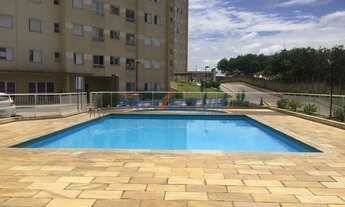 Imagem 7: Apartamento - Vista Valley - Valinhos