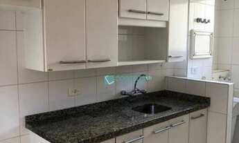 Imagem 5: Apartamento com 2 dormitórios para alugar, 65 m² por R$ 1.350,00/mês - Centro - Londrina/P