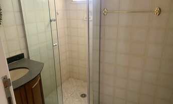 Imagem 6: Apartamento com 3 dormitórios à venda, 83 m² por R$ 630.000,00 - Tatuapé - São Paulo/SP