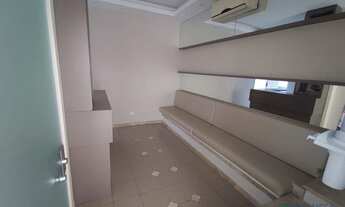 Imagem 2: Prédio para alugar, 50 m² por R$ 1.750,00/mês - Vila Ipiranga - Londrina/PR