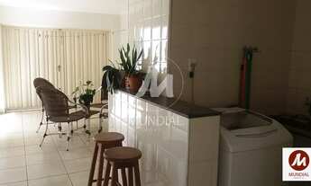 Imagem 2: Casa (térrea na rua) 3 dormitórios/suite, cozinha planejada