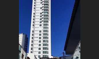 Imagem 4: Apartamento 3 Quartos para Venda em Balneário Camboriú, CENTRO, 3 dormitórios, 3 suítes, 3