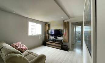 Imagem 4: Apartamento - Parque Prado - Campinas