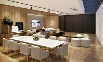 Imagem 6: APARTAMENTO - SUMAREZINHO - SP