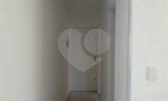 Imagem 5: Apartamento na BELA VISTA