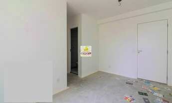 Imagem 1: Apartamento à venda, Vila Guilherme, 42m², 2 dormitórios, sem vaga!