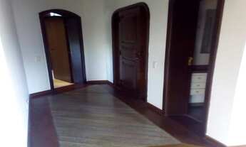 Imagem 5: EXCELENTE IMÓVEL - LOCALIZAÇÃO PRIVILEGIADA