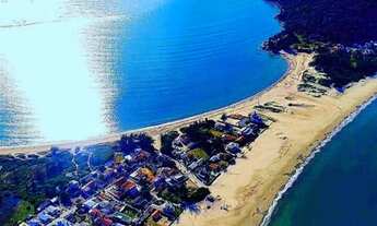 Imagem 2: VENDO ÓTIMA CASA NO BALNEÁRIO DA PONTA DO PAPAGAIO