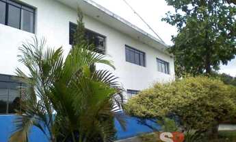 Imagem: Galpão à venda, 700m², 2.500.000 - Filipinho