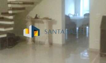 Imagem 4: CASA PRÓXIMO AO METRO PRAÇA DA ÁRVORE