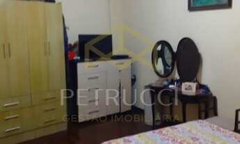 Imagem 7: Casa - Cambuí - Campinas