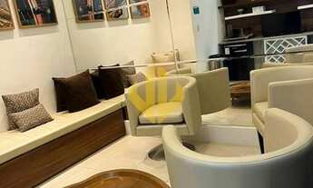 Imagem 1: APARTAMENTO 2 QUARTOS COM SUÍTE - 2 QUARTOS COM SUÍTE - ACUPE DE BROTAS