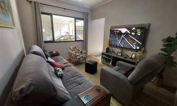 Imagem 3: CASA CIDADE OCIAN - PRAIA GRANDE SP