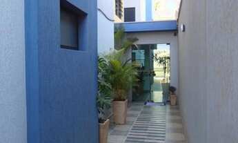 Imagem 2: Apartamento 2 dorm./1 suite - Res. João Vendramini