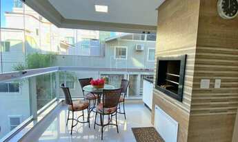 Imagem 7: Apartamento para aluguel possui 100 metros quadrados com 3 quartos