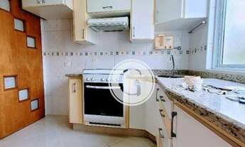 Imagem 5: Sobrado com 2 dormitórios para alugar, 96 m² por R$ 1.953,05/mês - Butantã - São Paulo/SP