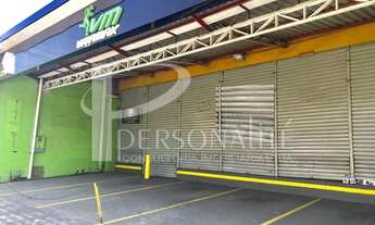 Imagem 2: Galpão 765 m² com Vão Livre à venda . Excelente Localização de São Miguel Paulista , Aveni