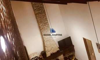 Imagem 7: Sítio Aconchego dos Garça, com área total de 10.151M², Betim!