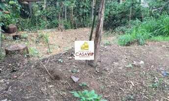 Imagem 4: Terreno à venda, Fazenda Morumbi, 317,90m²!