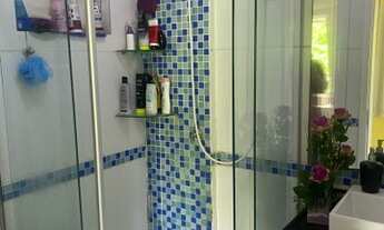 Imagem 5: Otimo Apartamento mobiliado