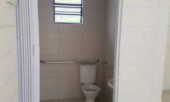 Imagem 3: Ponto Comercial / Bosque dos Eucaliptos