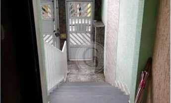 Imagem 3: Sobrado 280 metros - 3 dormitórios