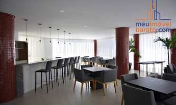 Imagem 14: VIVERE PALHANO - Apto com 3 dormitórios, 78 m² - venda por R$ 515.000 ou aluguel por R$ 2