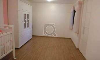 Imagem 4: Sobrado à venda no Jardim Brasil!