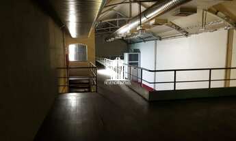 Imagem 7: Prédio comercial de 2 andares à venda no Brooklin