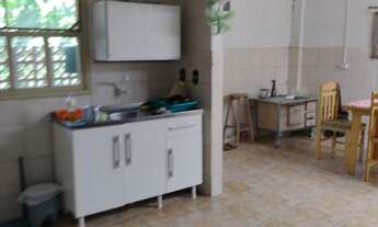 Imagem 5: VENDO.LITORAL Casa com 3 dormitórios