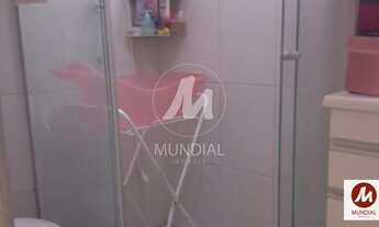 Imagem 6: Apartamento (tipo - padrao) 2 dormitórios, cozinha planejada, em condomínio fechado