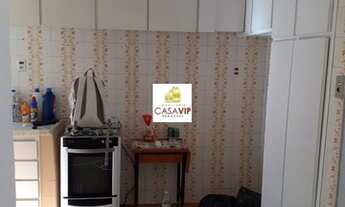 Imagem 7: Apartamento à venda, Bela Vista, 78m², 2 dormitórios, sem vaga!