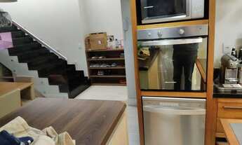 Imagem 9: Cobertura para Venda em Barueri / SP no bairro 18 do Forte