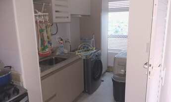 Imagem 3: APARTAMENTO RESIDENCIAL em INDAIATUBA - SP, JARDIM POMPÉIA