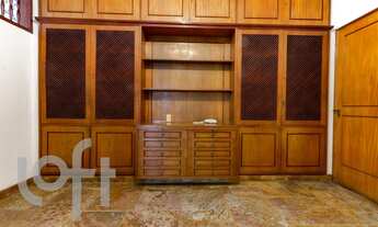 Imagem 6: Apartamento à venda, Cerqueira César, São Paulo, SP