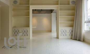 Imagem 6: Apartamento à venda, Vila Caraguatá, São Paulo, SP