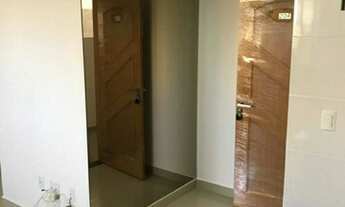 Imagem 4: Apartamento para aluguel com 70 metros quadrados com 3 quartos em Intermares - Cabedelo