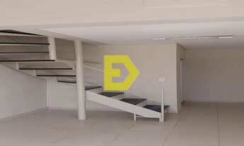 Imagem: Loja à locação no bairro VL NOVA, ARAÇATUBA