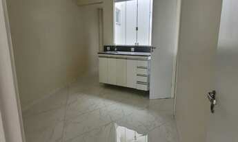 Imagem 7: OPORTUNIDADE SALA COMERCIAL - 116 METROS QUADRADOS