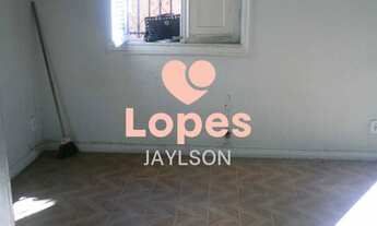 Imagem 4: Apartamento - 2 quartos - Riachuelo