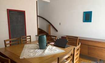 Imagem 3: SOBRADO - PACAEMBÚ - SP