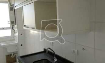 Imagem 6: APARTAMENTO A VENDA NA VILA NOVA CACHOEIRINHA