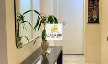 Imagem 6: Apartamento à venda, Mooca, 87m², 3 dormitórios, 1 suíte, 1 vaga!